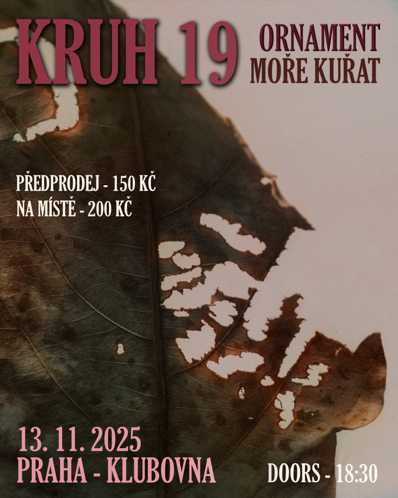 Filmový klub