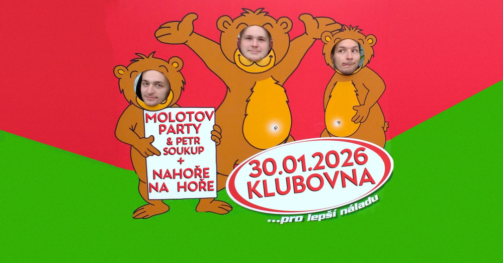 Filmový klub